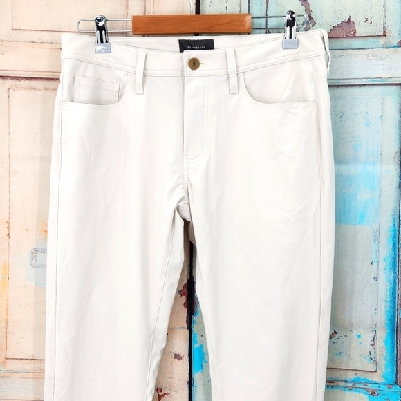 Alton Lane Flex 5 Pocket Performance Pants - Picture 2 of 7